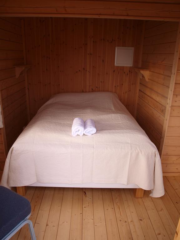 Guesthouse Hof Hofgarthar Szoba fotó