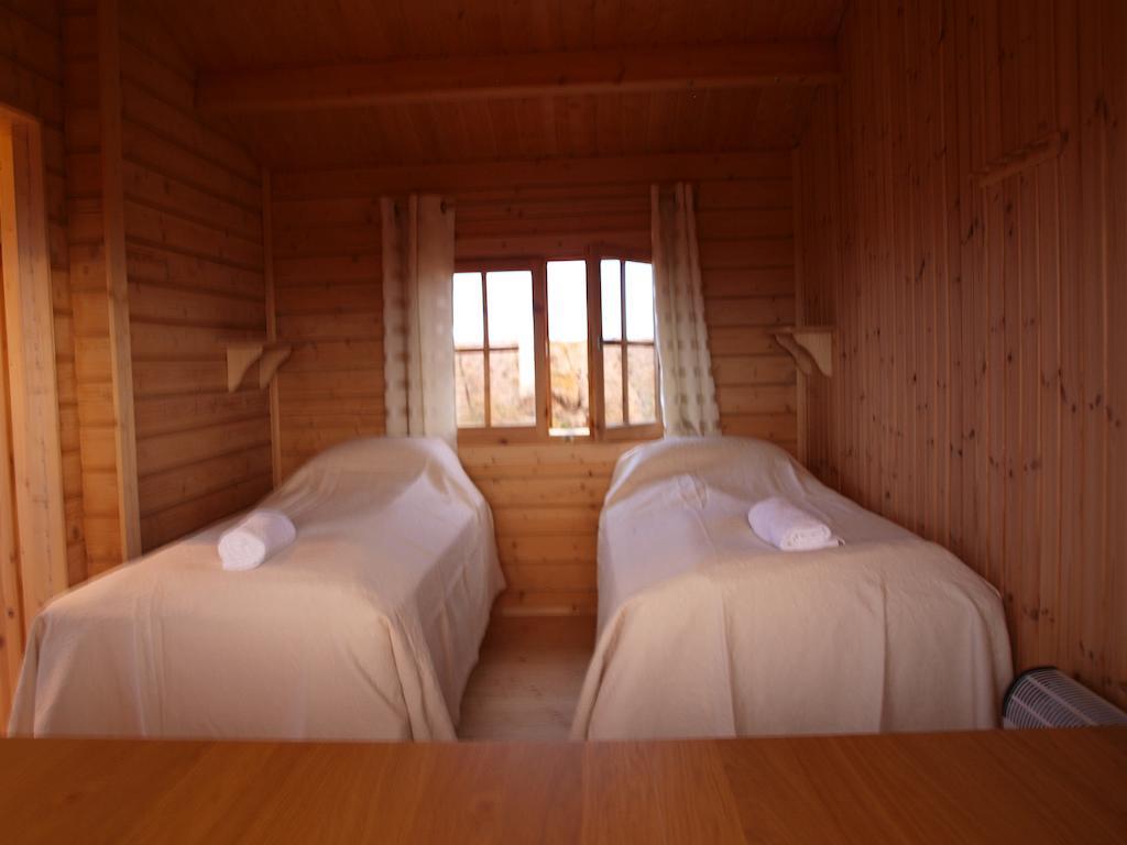 Guesthouse Hof Hofgarthar Szoba fotó