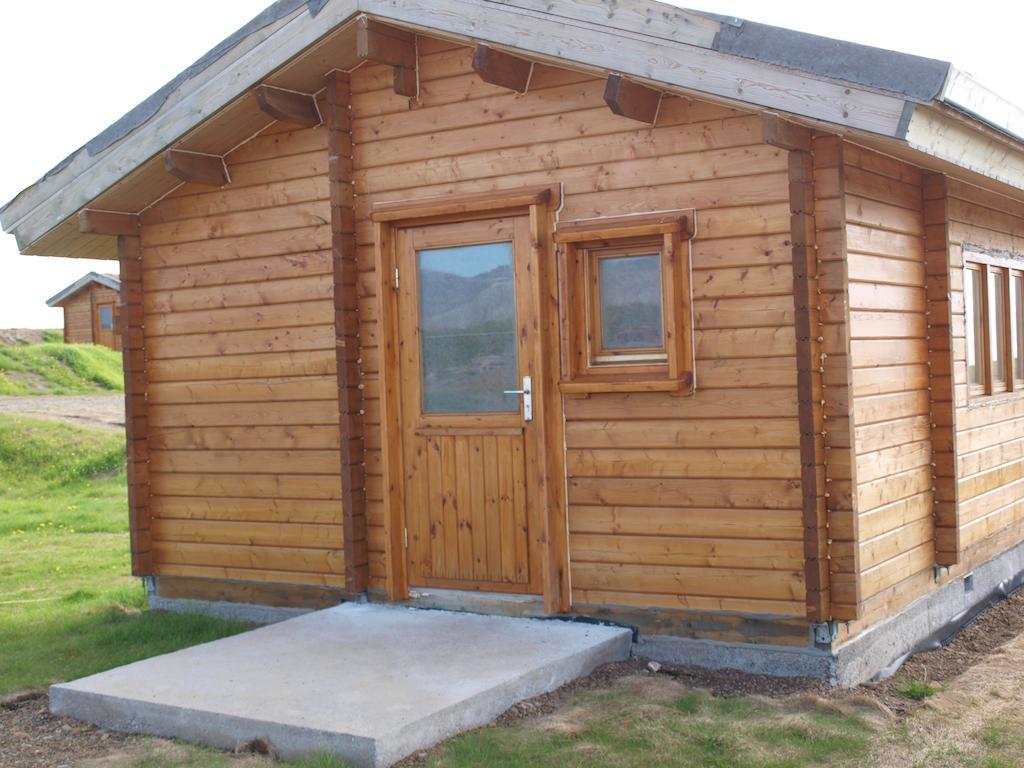Guesthouse Hof Hofgarthar Szoba fotó